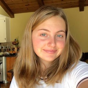 Meet your Posher, Baileyana